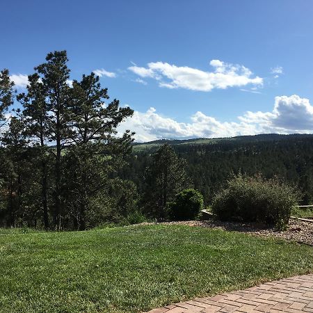 Priceless Black Hills View ラピッドシティ エクステリア 写真