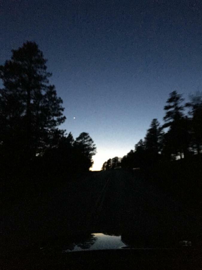 Priceless Black Hills View ラピッドシティ エクステリア 写真